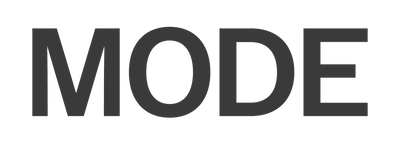 Mode Health