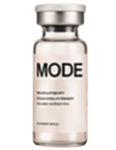 SEMAGLUTIDE