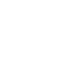 MENTAL CLARITY