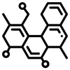GLP-1 SUPPORT
